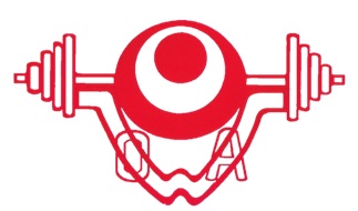 【競技結果】第79回国民スポーツ大会